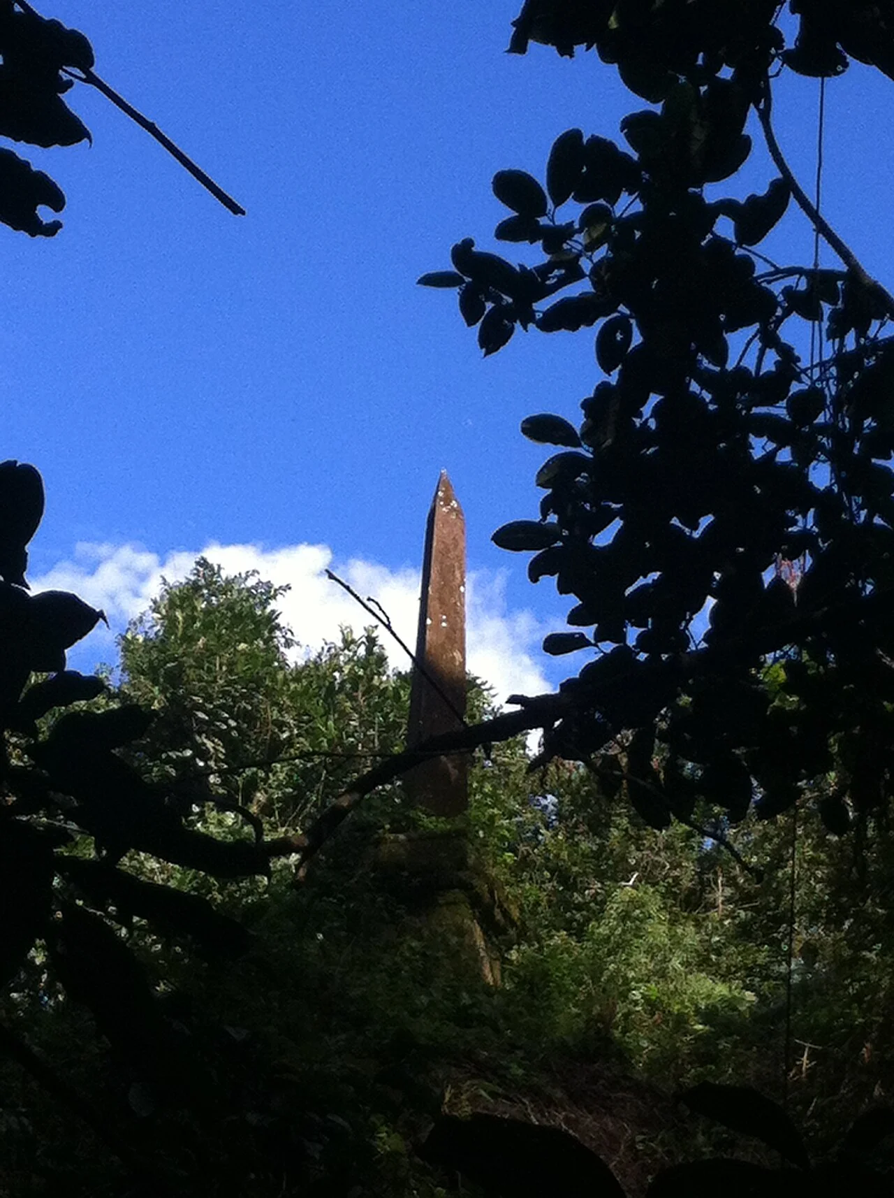 Photo of Volta Grande