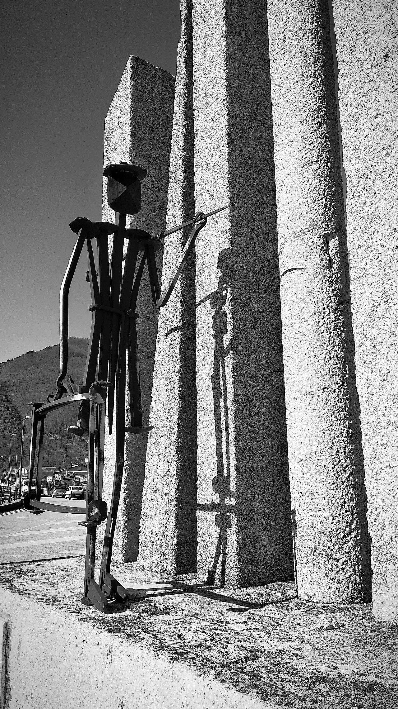 Photo of Volturara Irpina