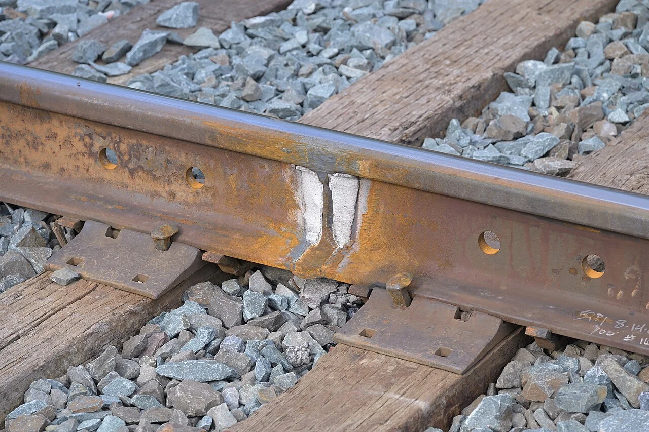 Photo of Voorheesville