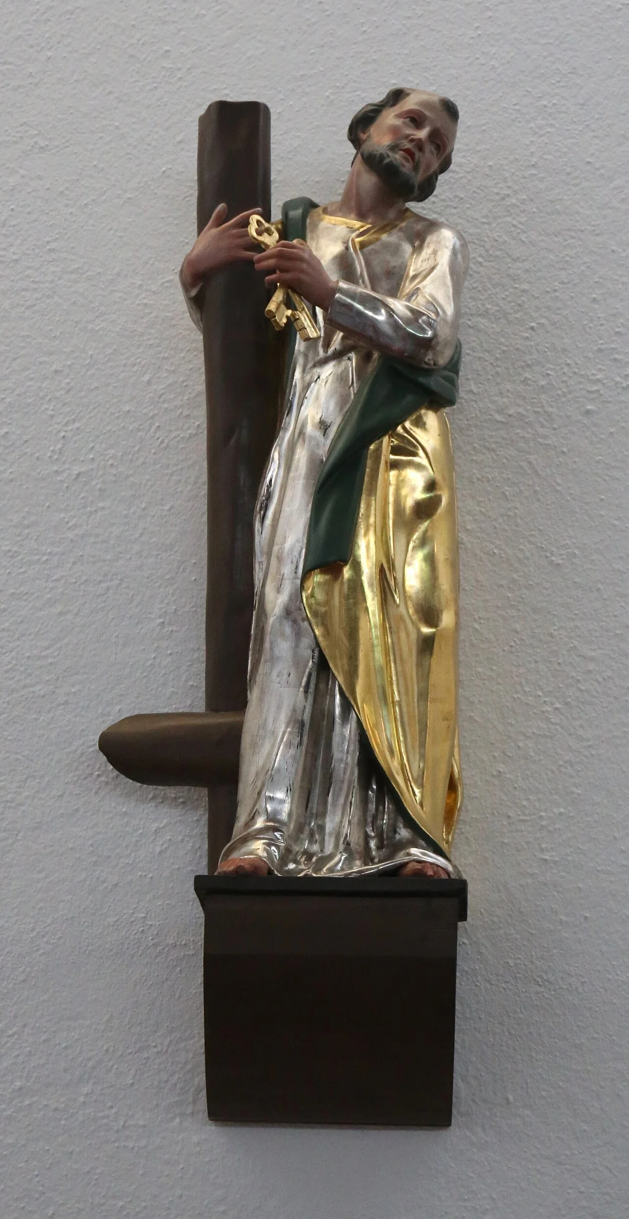 Photo of Vorderthiersee