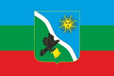 Photo of Voronovytsya