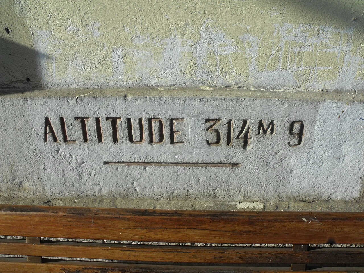 Photo of Voujeaucourt