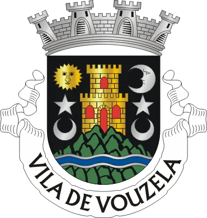 Photo of Vouzela