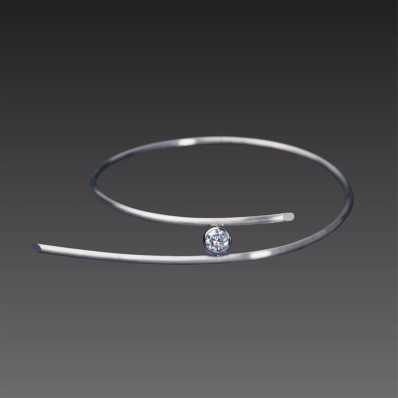 Photo of Voznesenskiy