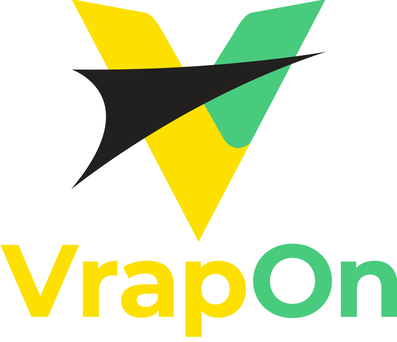 Photo of Vrap