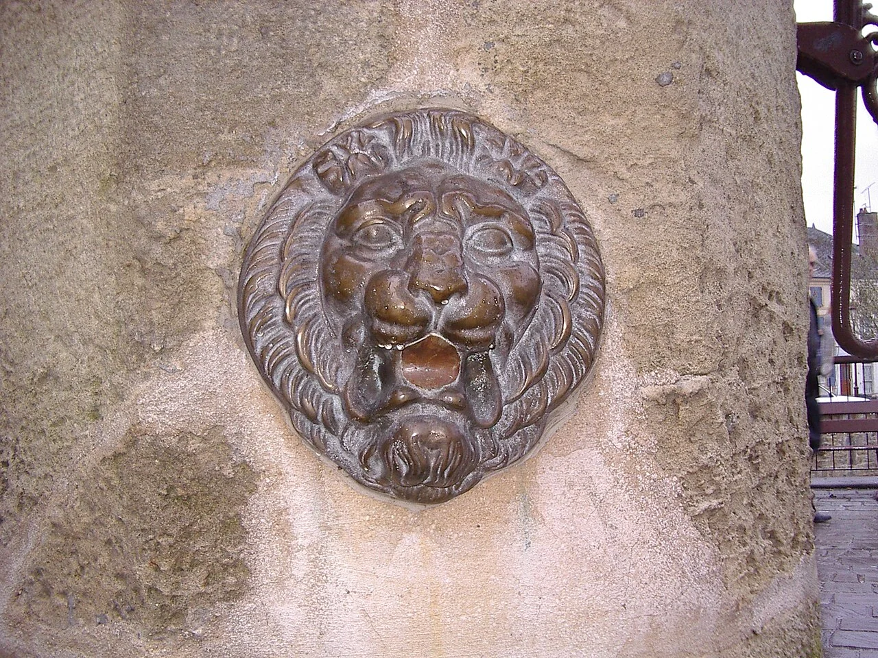 Photo of Vrigne-aux-Bois