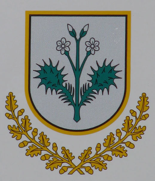 Photo of Vučilčevo