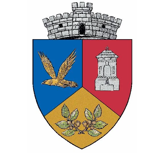 Photo of Vultureşti