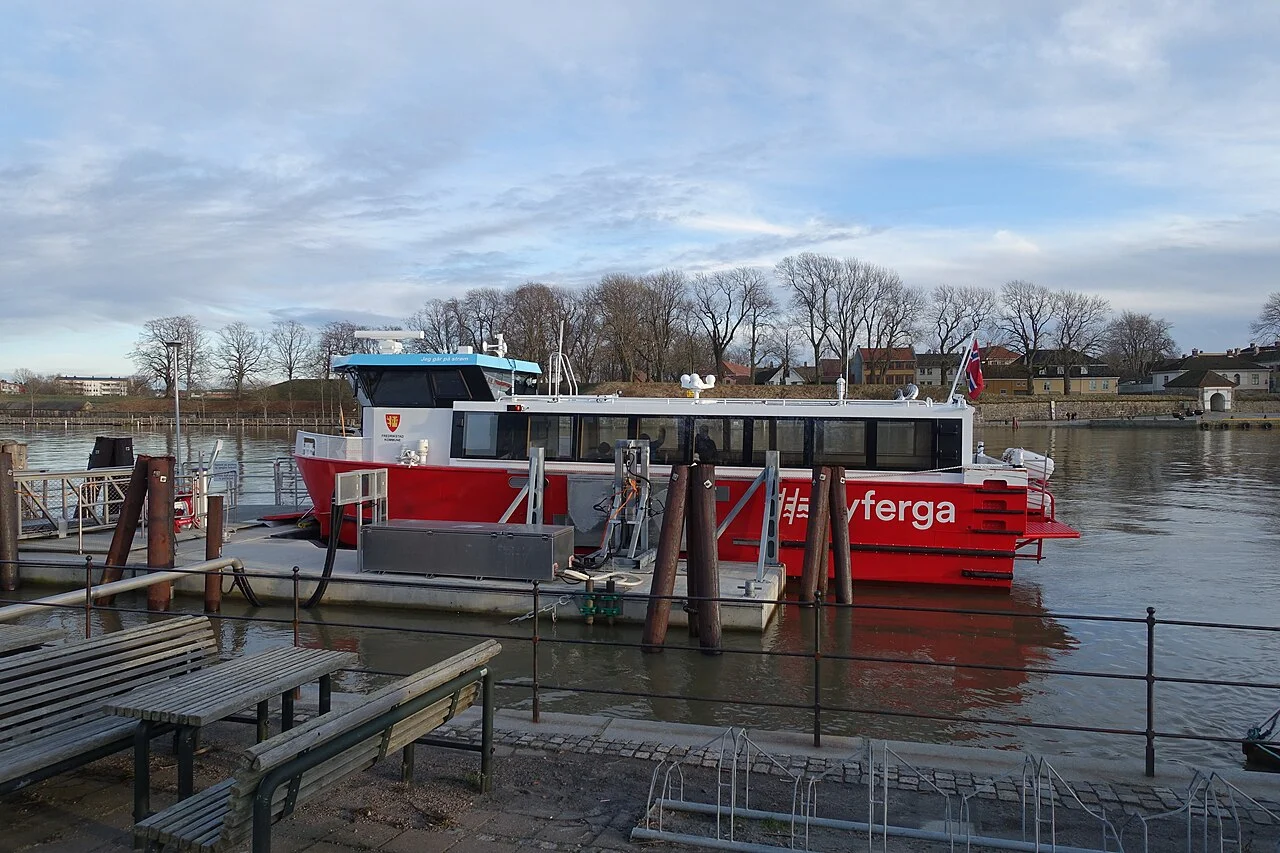 Photo of Vuonnabahta