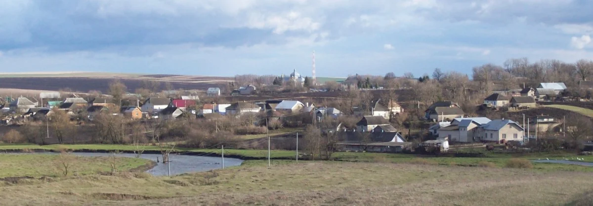 Photo of Vyshnivchyk