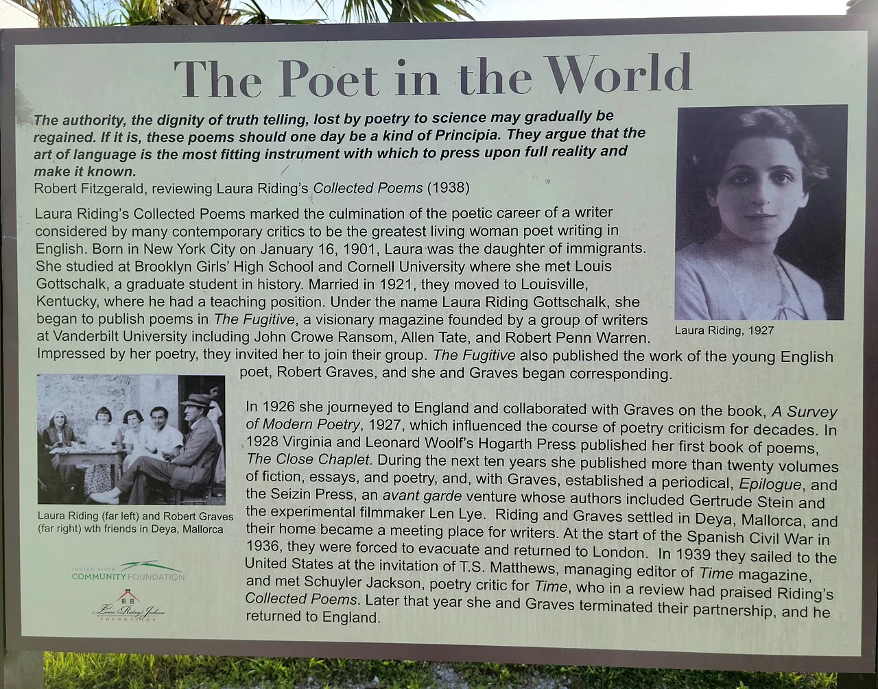 Photo of Wabasso Beach