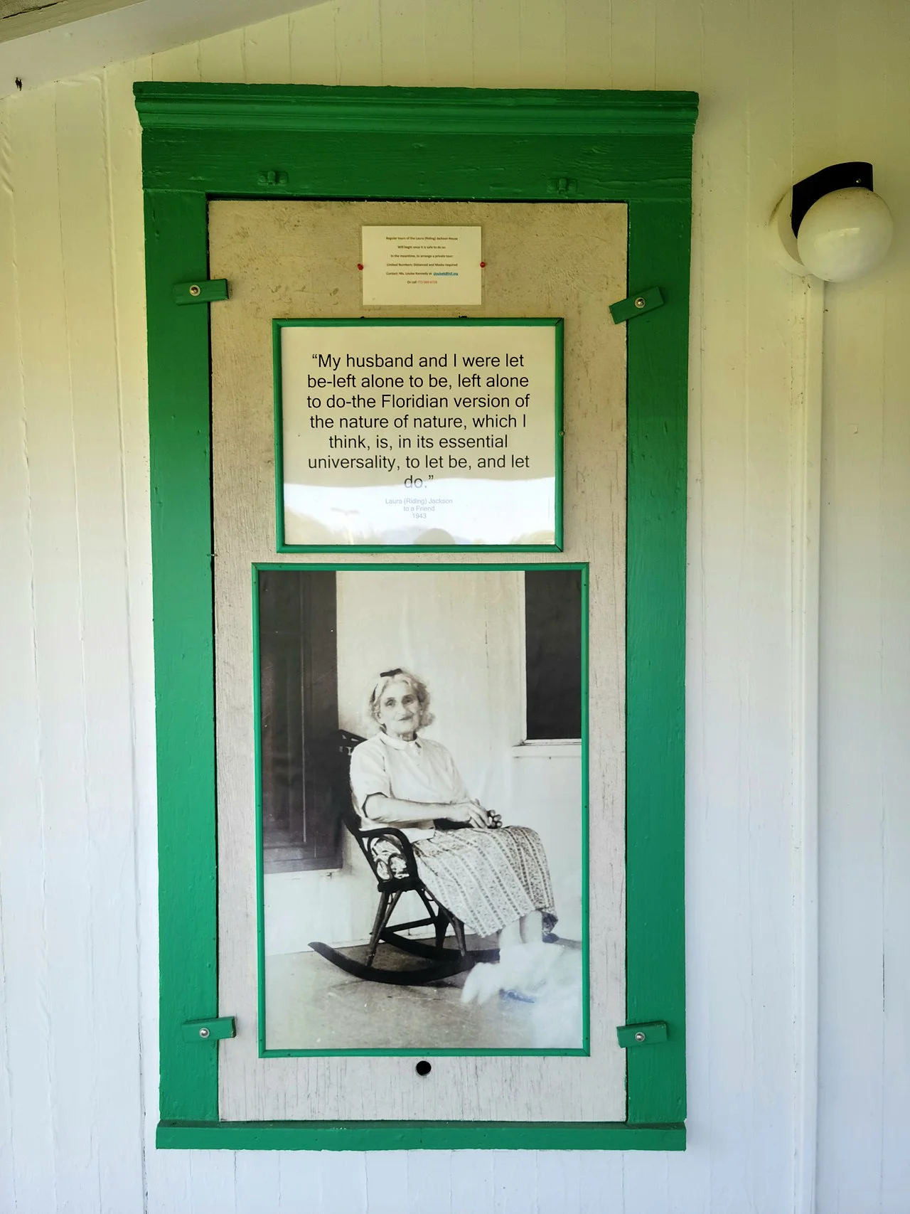 Photo of Wabasso Beach