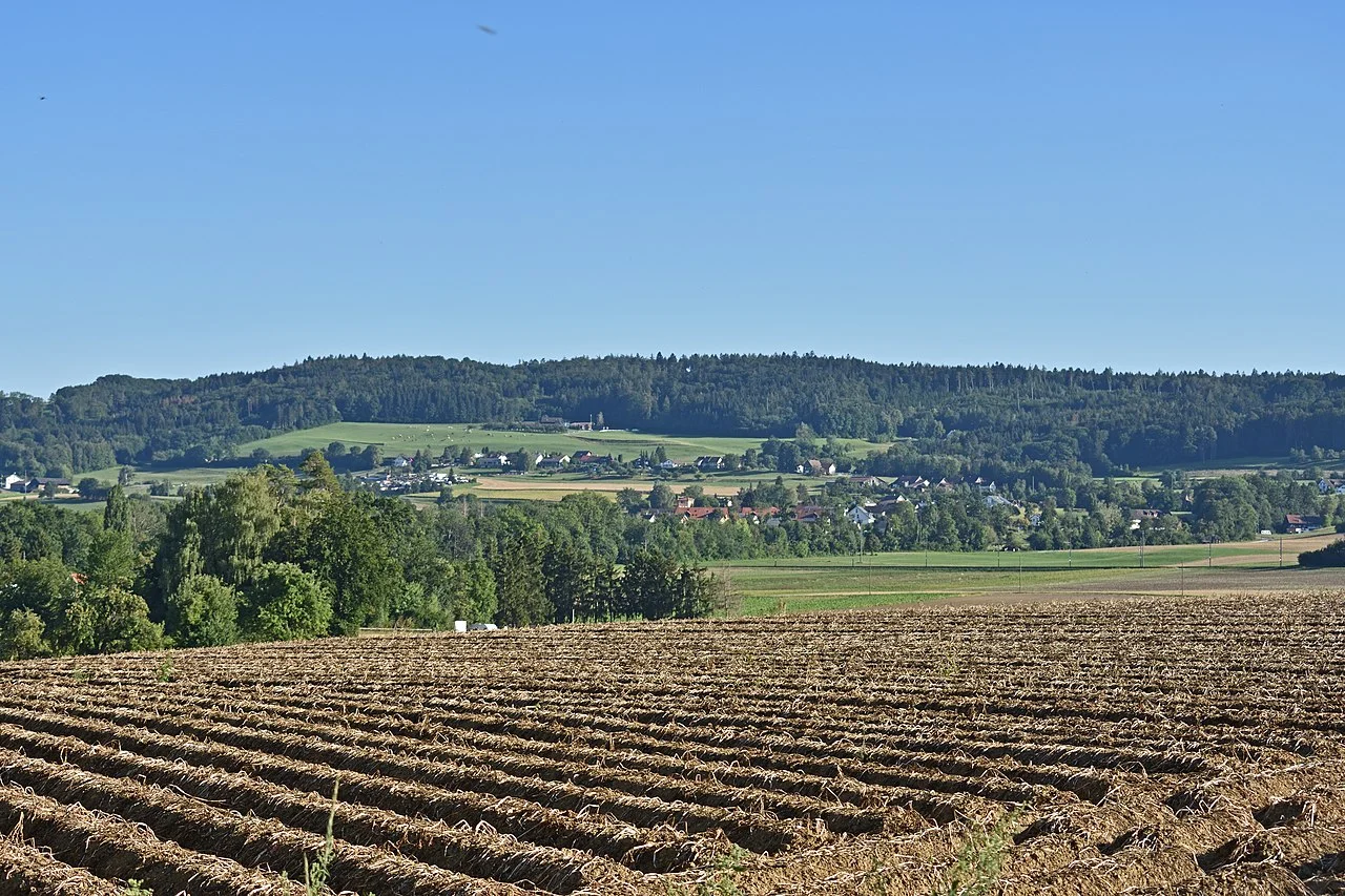 Photo of Wagenhausen