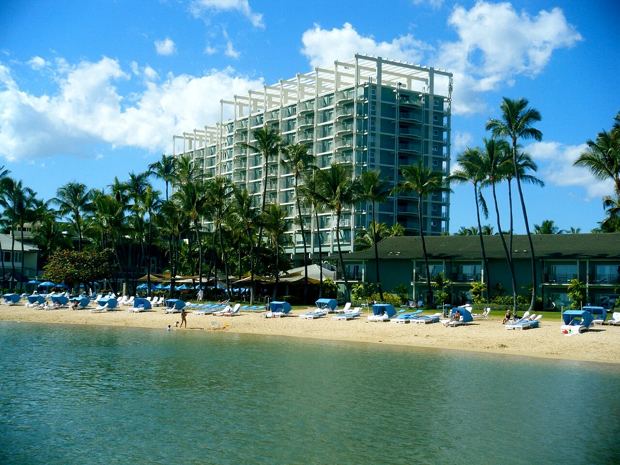 Photo of Waialae - Kahala
