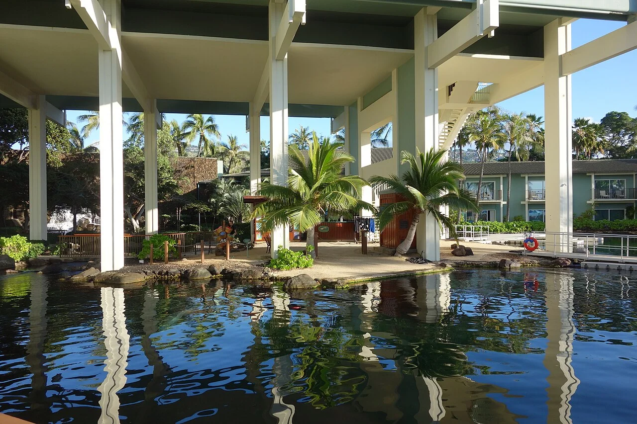 Photo of Waialae - Kahala