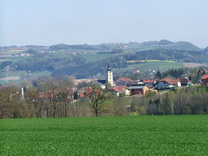 Photo of Waizenkirchen