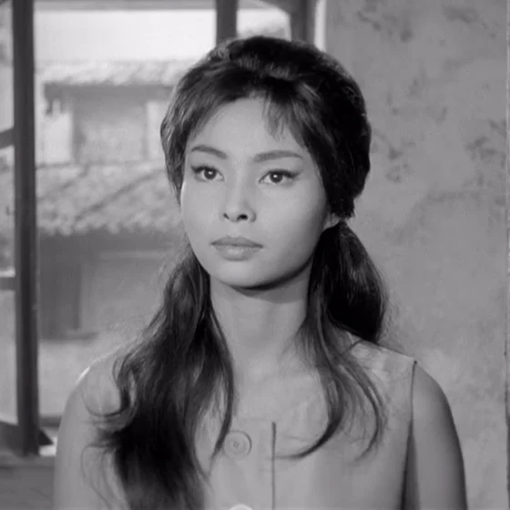 Photo of Wakabayashi