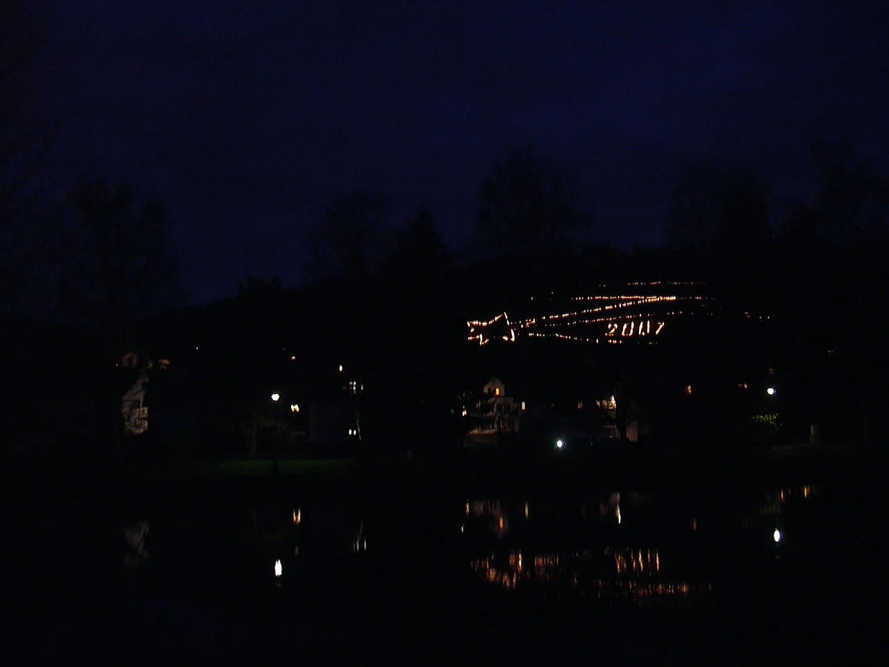 Photo of Waldbreitbach