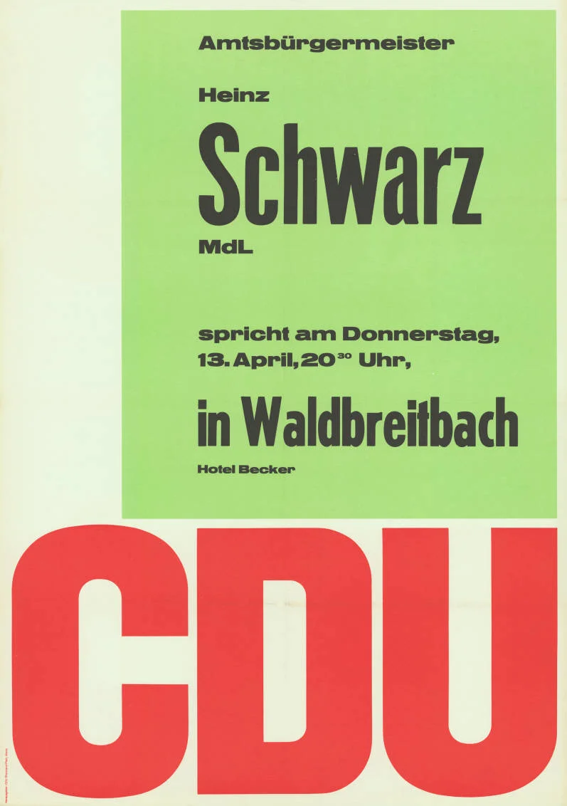 Photo of Waldbreitbach