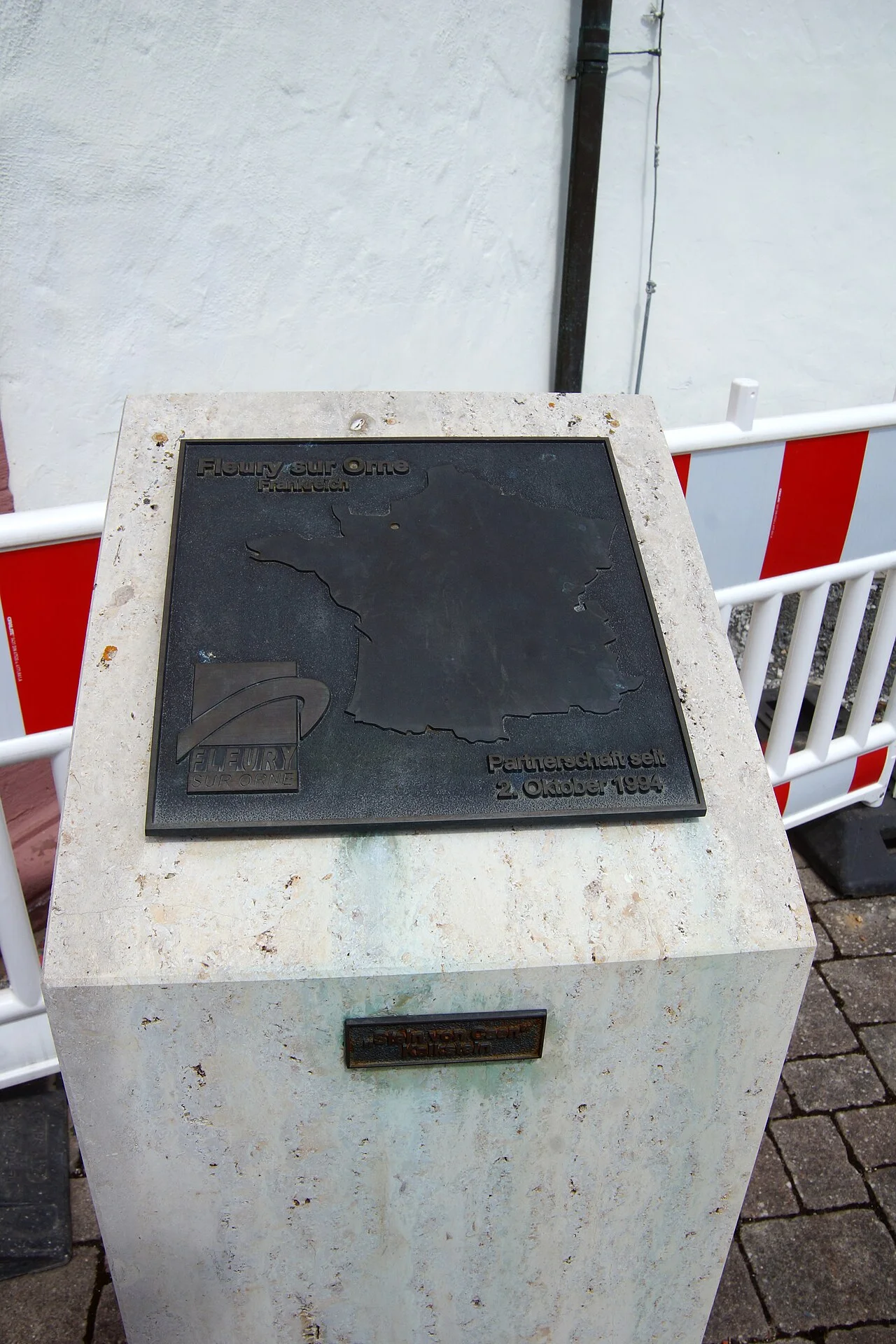 Photo of Waldbüttelbrunn