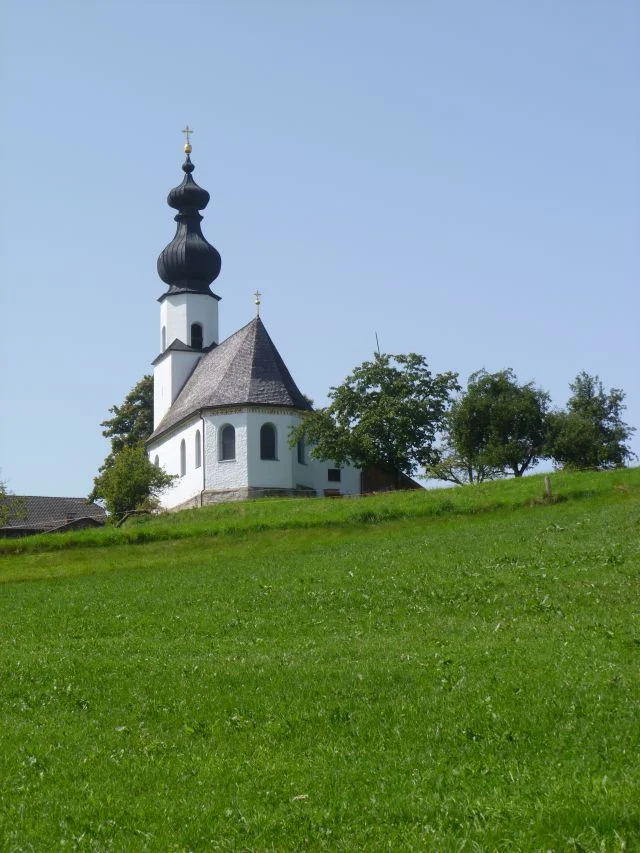 Photo of Waldprechting