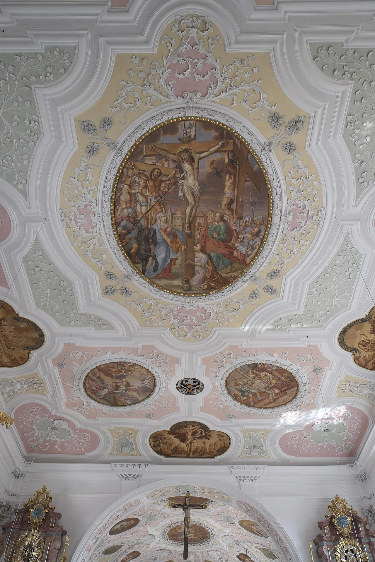 Photo of Walkertshofen