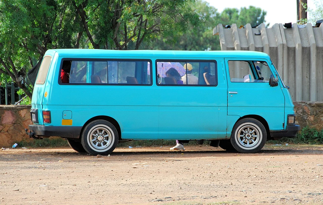 Photo of Walkerville