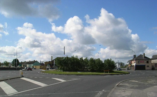 Photo of Walkinstown