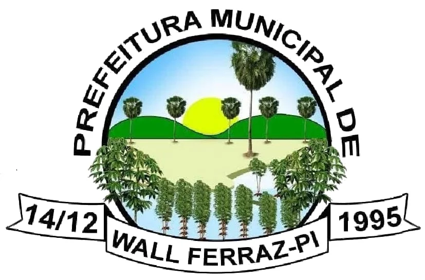 Photo of Wall Ferraz
