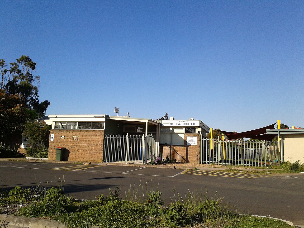 Health Services Wallan