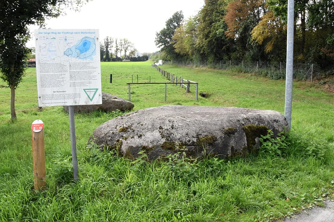 Photo of Wallenhorst