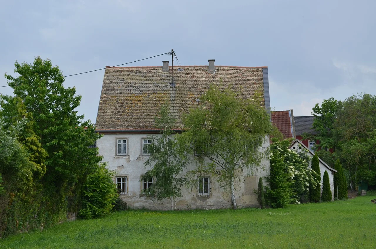 Photo of Wallertheim