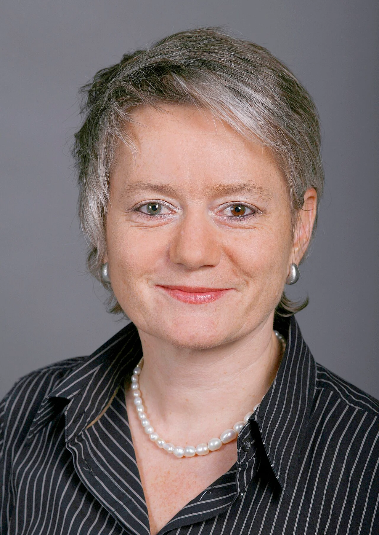 Photo of Wallisellen