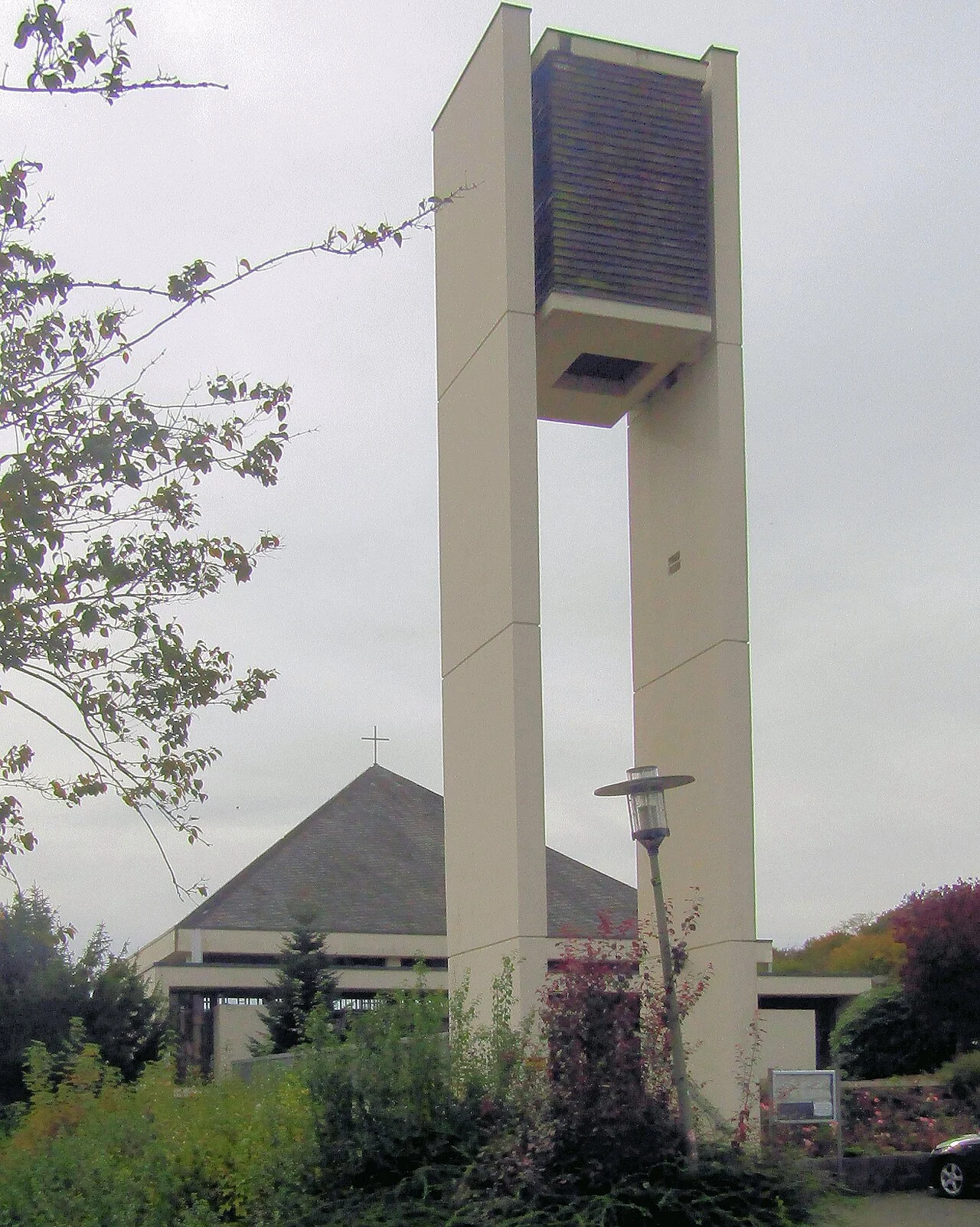 Photo of Wallmenroth