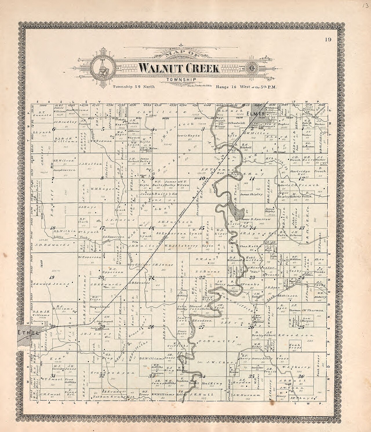 LeGear. Atlases of the United States, 5285 Available also through the Library of Congress Web site as a raster image. Includes indexes and portraits of early Macon County residents. LC copy imperfect: Front board separated from binding. Vendor: John Carbonell (eBay auction) Acquisitions control no. 2006-087