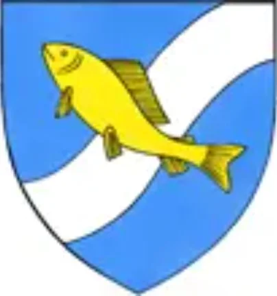 Photo of Walpersbach