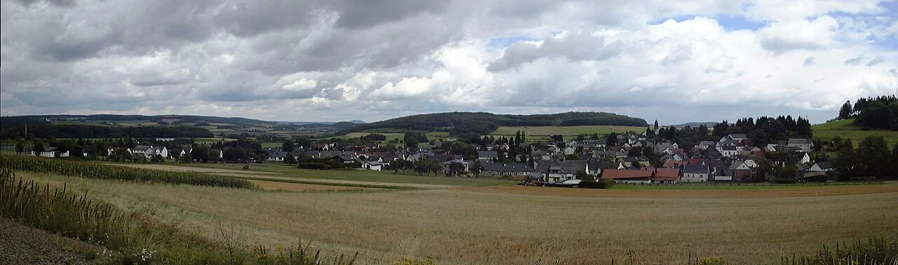 Photo of Walsdorf