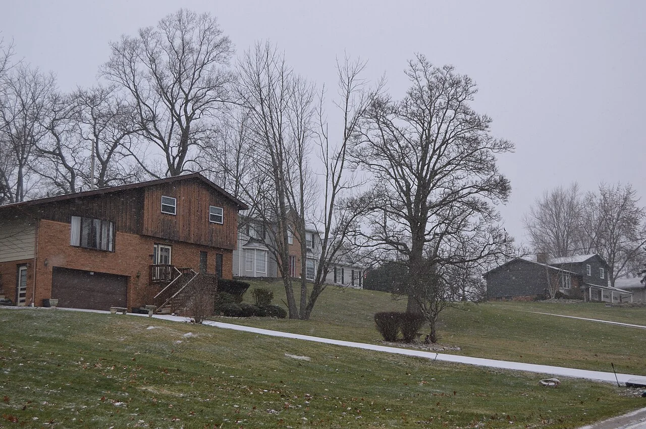 Photo of Walton Hills