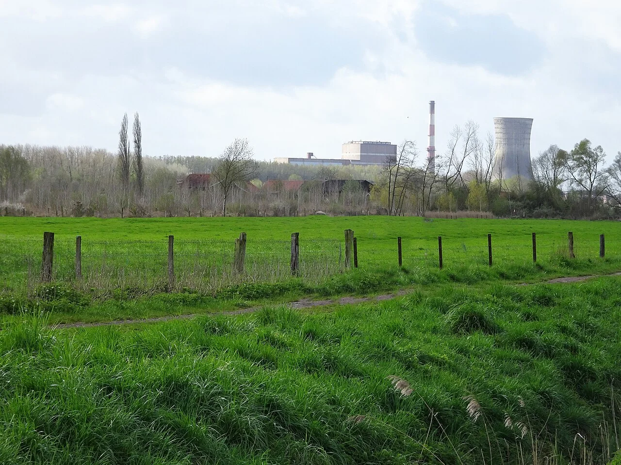 Photo of Wandignies-Hamage