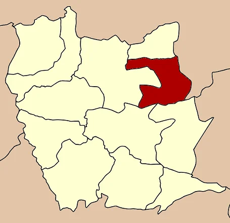 Photo of Wang Sai Phun