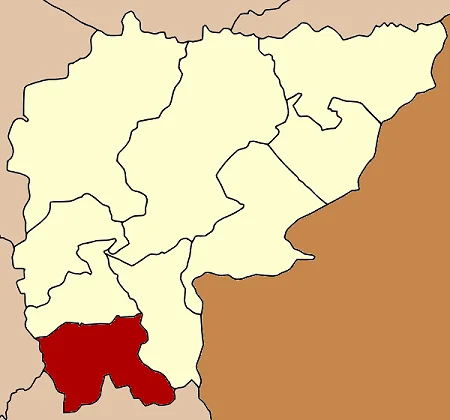 Photo of Wang Sombun