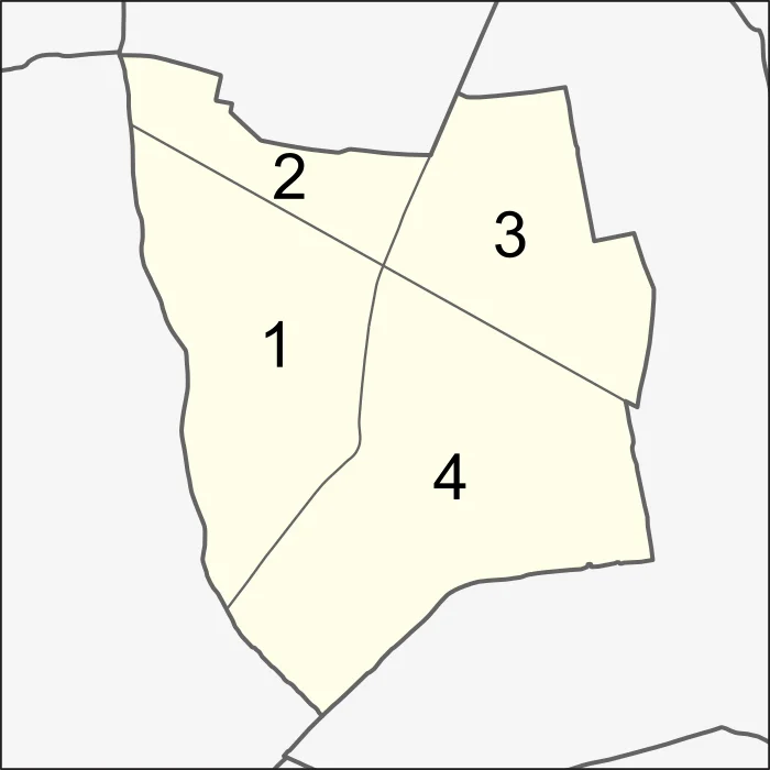 Photo of Wang Thonglang