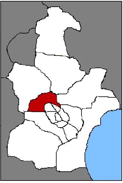 Photo of Wangbuzhuang