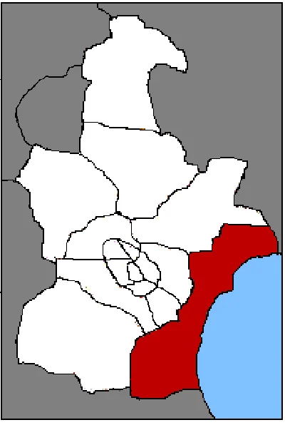 Photo of Wangbuzhuang