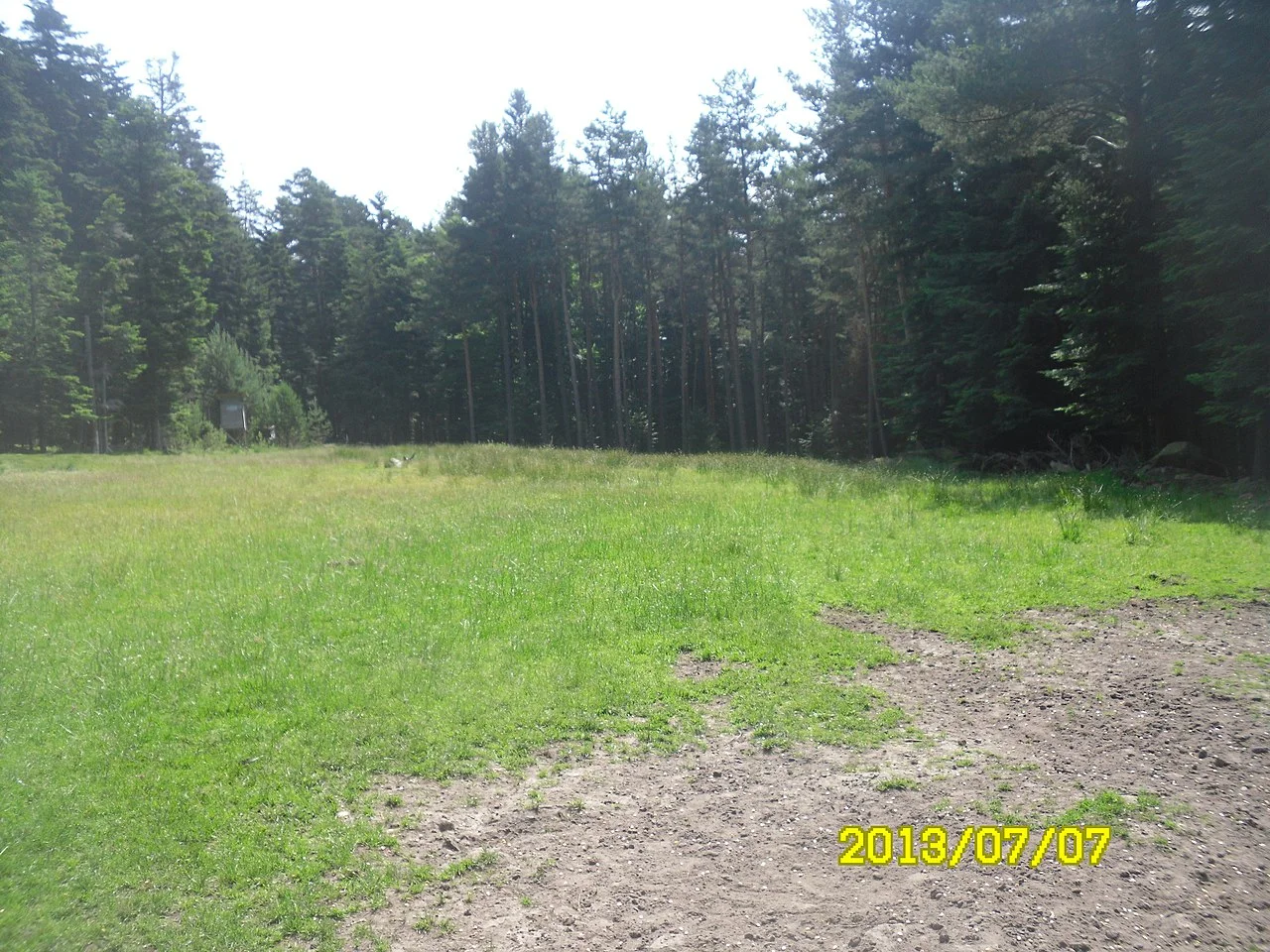 Photo of Wangenbourg-Engenthal