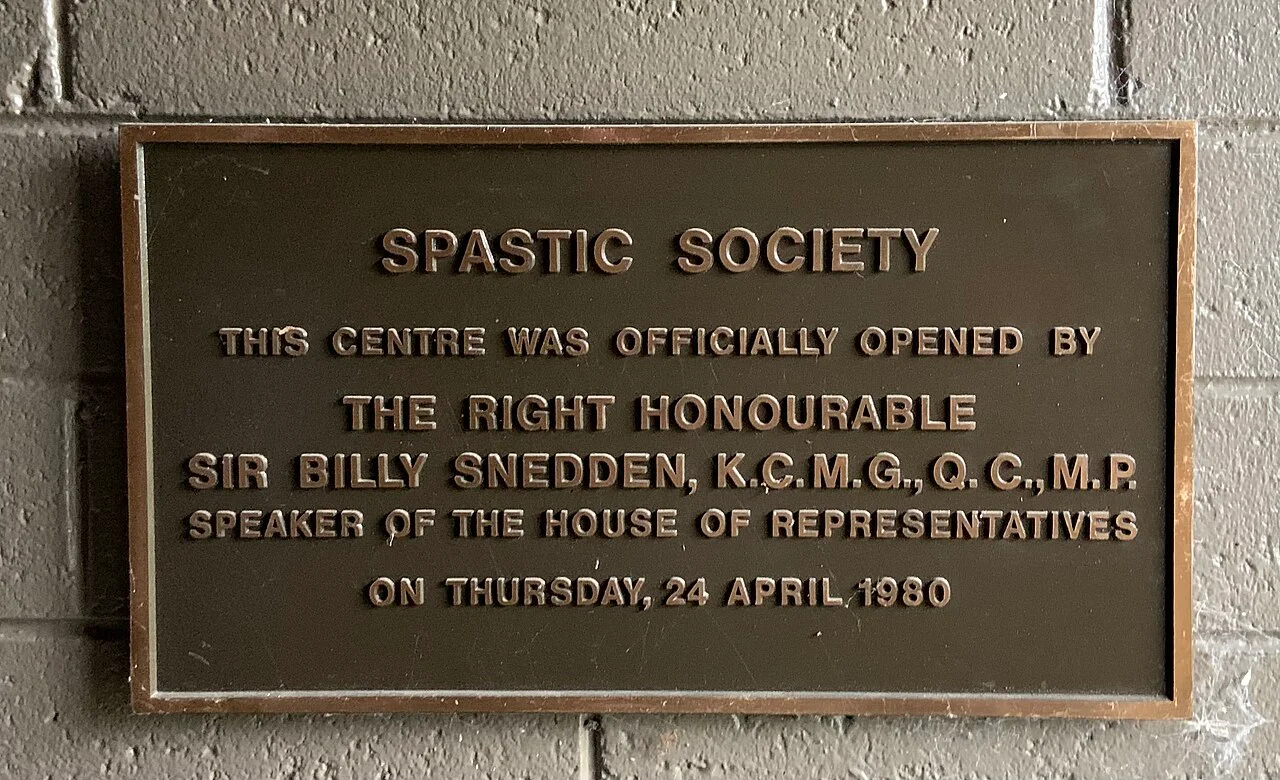 Photo of Wantirna South