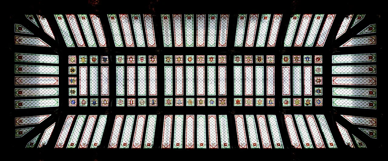 Photo of Waret-l'Évêque