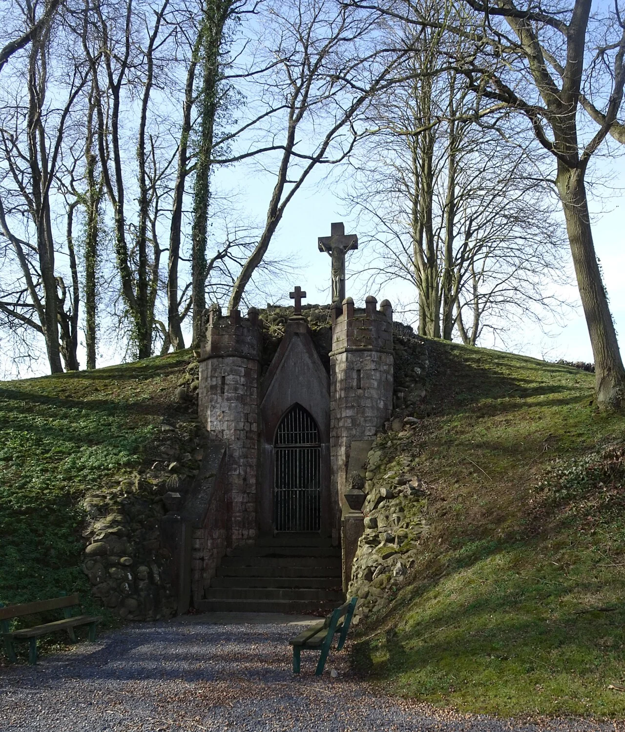 Photo of Wargnies-le-Grand