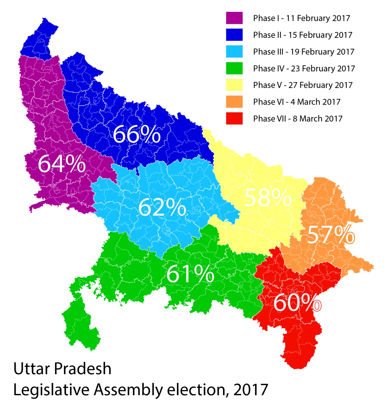 Photo of Wāris Alīganj