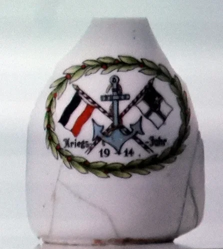 Photo of Warmeriville